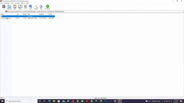 Skyrim Se Devious Devices rar with esp tutorial смотреть онлайн