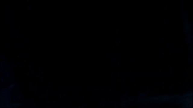 *****Vincat***** ~Beauty and the Beast~ Vincent & Catherine смотреть онлайн