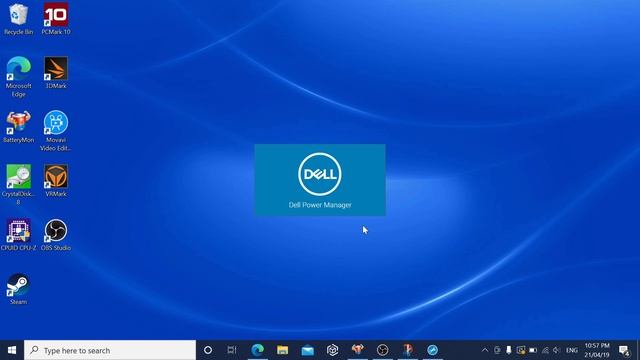 เล่าหลังลอง Dell Latitude 5420 คอมพิวเตอร์องค์กร เบาและน่าใช้ราคา แล้วแต่เลือกสเปก смотреть онлайн