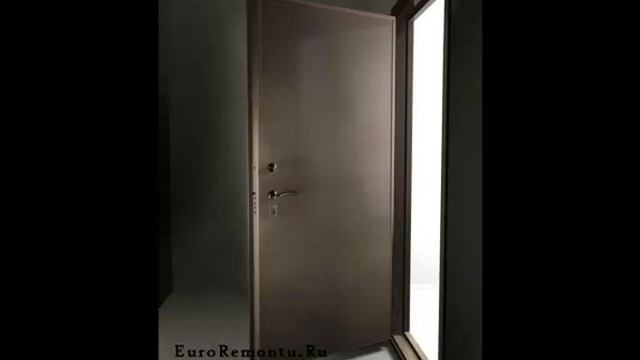Функциональные финские офисные двери смотреть онлайн
