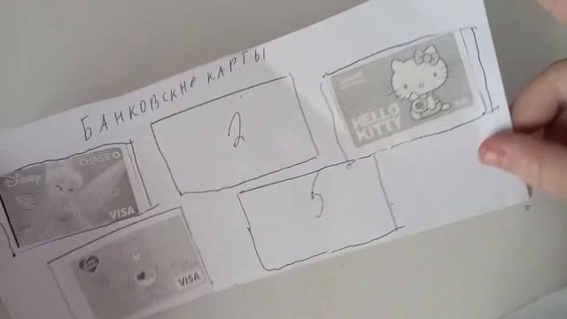РУБРИКА БУМАЖНЫЕ СЮРПРИЗЫ//НОВАЯ КОЛЛЕКЦИЯ//#рекомендации #врек #наклейки смотреть онлайн