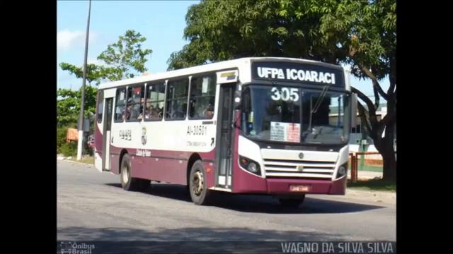 Engine Sound VOLKSWAGEN 15-190 EOD EURO III смотреть онлайн