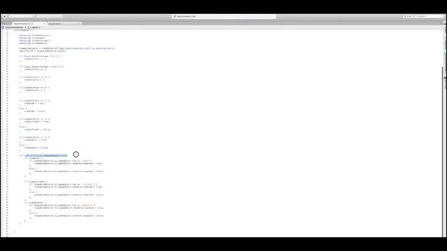 Unity C# Tutorial - Toggle Object Visibility смотреть онлайн