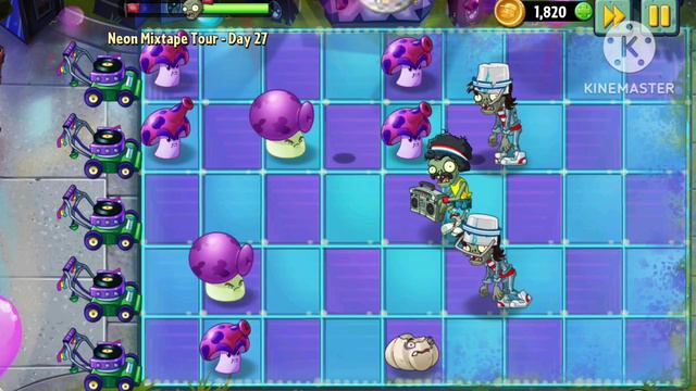 Бумбоксер с непростой музыкой. Серия 82 смотреть онлайн