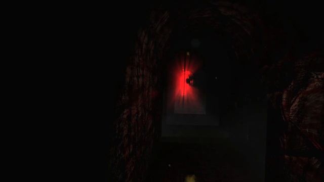 НЕРВИШКИ ШАЛЯТ! ● Dungeon Nightmares II : The Memory Прохождение #2 смотреть онлайн
