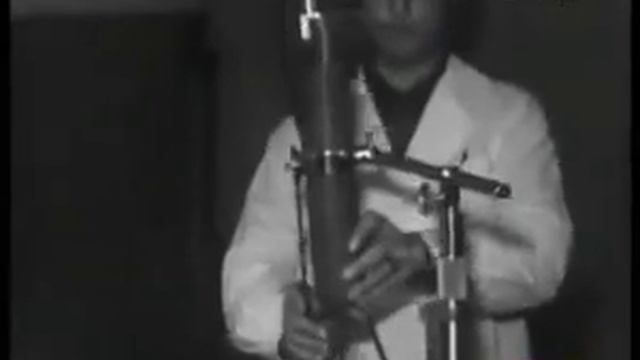 НПЦРиЗ рецепт молодости смотреть онлайн