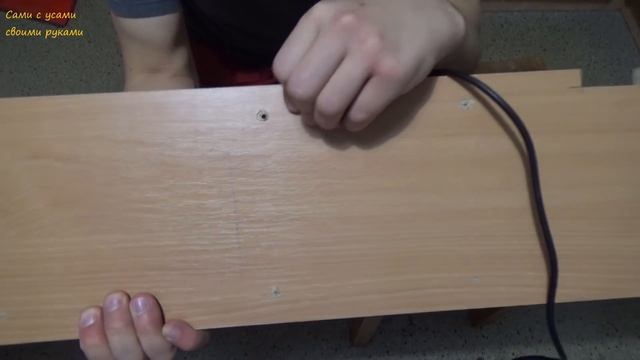 Строительные Премьеры