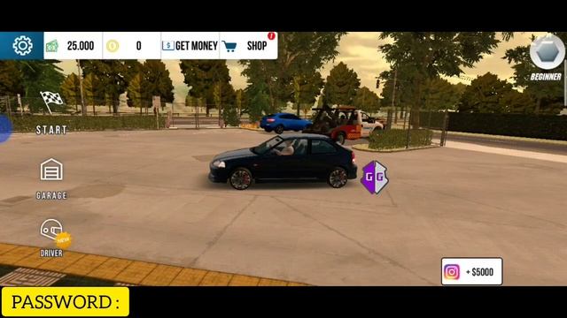 UPDATE SCRIPT MONEY COIN OPEN WORLD SALE TANPA RIBET CAR PARKING MULTIPLAYER 4.8.13.6 смотреть онлайн