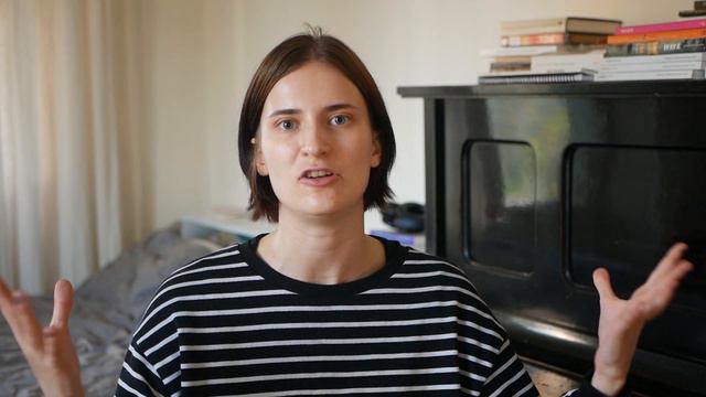 «Лес» А.Н. Островского для ДВИ в МГУ | Филология | Разбор школы ДВИЖ смотреть онлайн