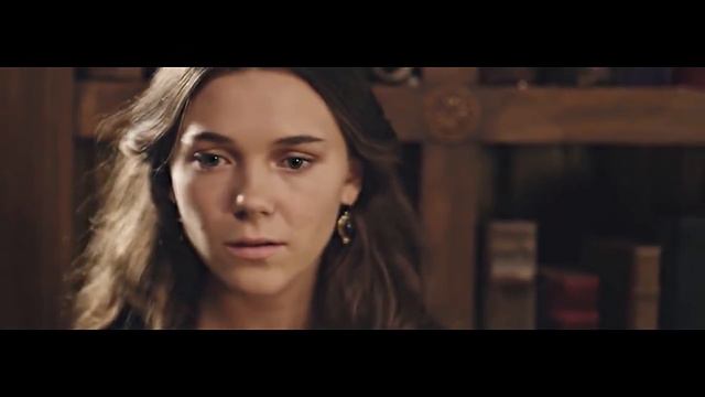 Feyre & Rhysand | A Court of Thorns and Roses | Nightcall смотреть онлайн