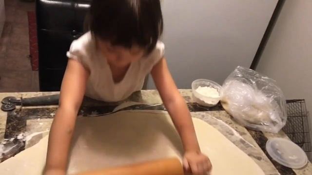 Манты с тыквой и фаршем. Простой рецепт теста на манты. Таджикская кухня смотреть онлайн