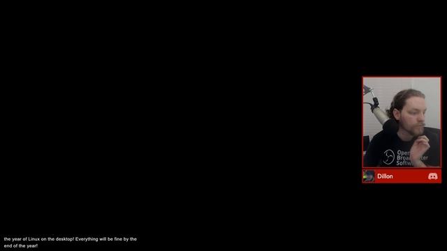 OBS Development: I have *ideas* (C/C++) смотреть онлайн