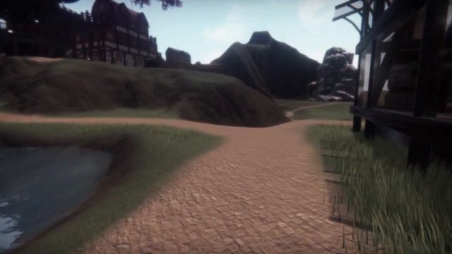 LIFE'S A BEACH - Monster Girl Island смотреть онлайн