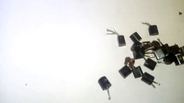 Видеомагнитофон супра золота почти нет смотреть онлайн