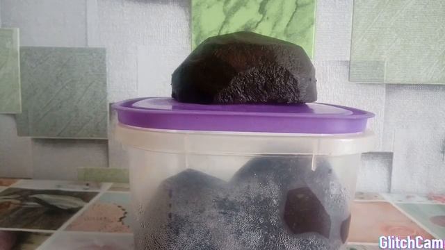 СВЕКЛА-Источник молодости и здоровья(2020) смотреть онлайн