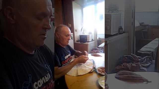 VID 20220703 1520331 смотреть онлайн