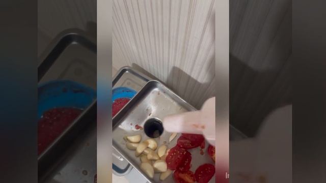 КОБРА БЕЗ ВАРКИ САМЫЙ ЛУЧШИЙ РЕЦЕПТ НА ЗИМУ!!! БЫСТРО и ВКУСНО!!! смотреть онлайн