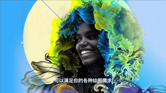 photoshop 2022正式版发布，改进Neural Filters神经滤镜功能 смотреть онлайн