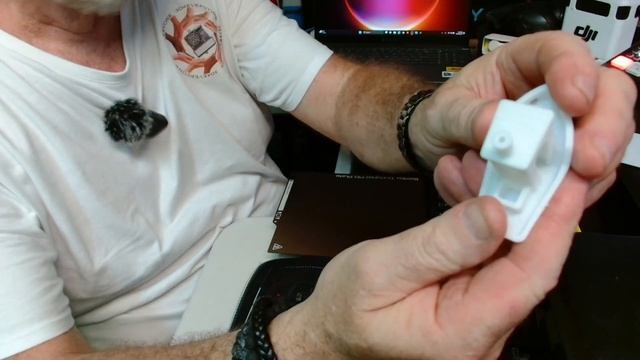 Does The Bambu A1 Mini Print TPU And PETG Well ?  #bambulab #bambu