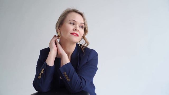 Самые Мощные женщины по Знаку Зодиака смотреть онлайн