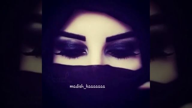 Диана Сембиева- Хьоменаг (New 2016) смотреть онлайн