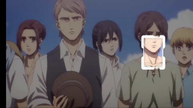 [Это видео не несёт смысла] смотреть онлайн