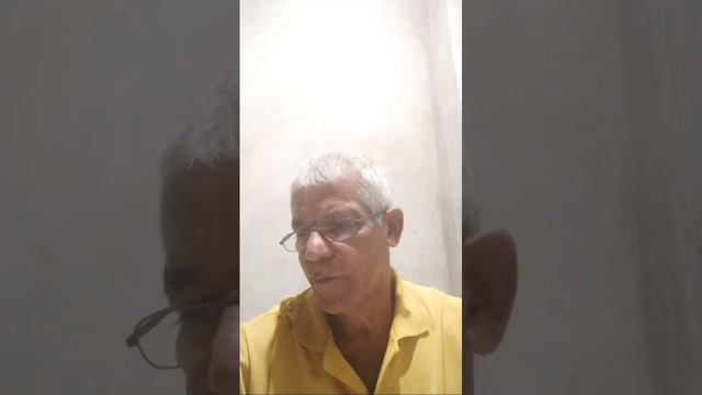 COLHENDO BONS FRUTOS está ao vivo! смотреть онлайн