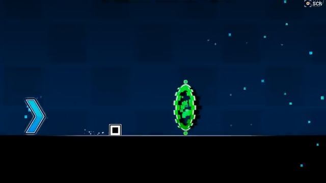 Keys Confirmed in Geometry dash 2.0 !!! READ DESCRIPTION смотреть онлайн
