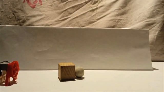 Кнопка(Анимация) смотреть онлайн