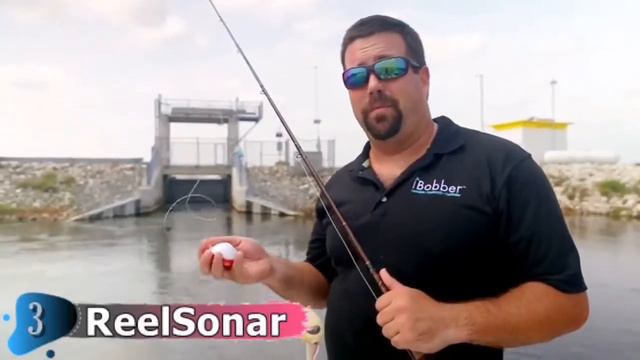 🔥 Best Kayak Depth Finder in 2022 ☑️ TOP 5 ☑️ смотреть онлайн