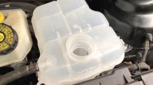 Давление в системе охлаждения двигателя — для чего необходимо и есть ли в нем потребность?