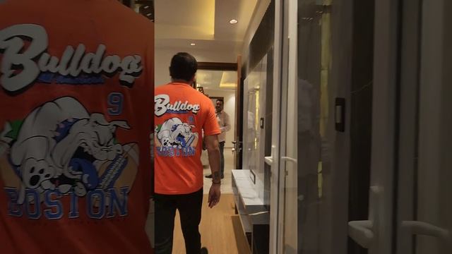 2 Bhk Upper Ground Floor With Lift And Parking ?️ . Connect With Me ☎️ 880037373491