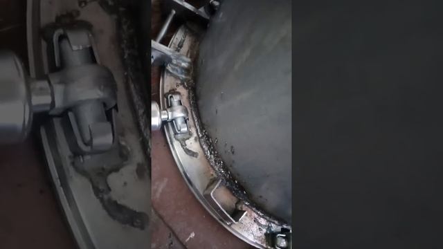 ПВК из ВКУ-50 то что не вошло в первый ролик смотреть онлайн