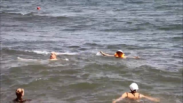Эллинг Дельфин 2019г смотреть онлайн
