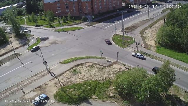 В лобовую смотреть онлайн