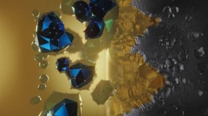 FAZZH-1 Жидкая гильзовка