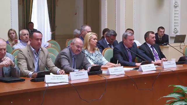 Предприниматель Доротич инициирует создание рабочей группы для контроля СФР смотреть онлайн