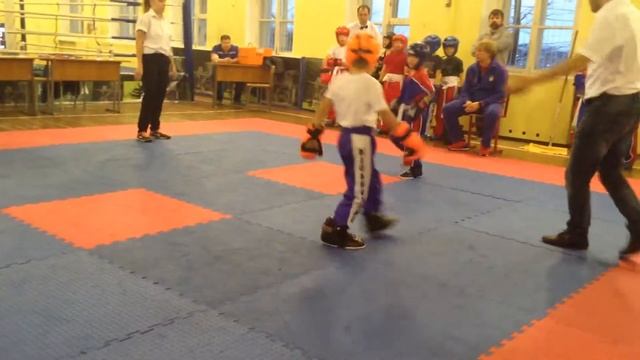 19 ноября 2016 г. Кубок г. Псков Панкеев смотреть онлайн