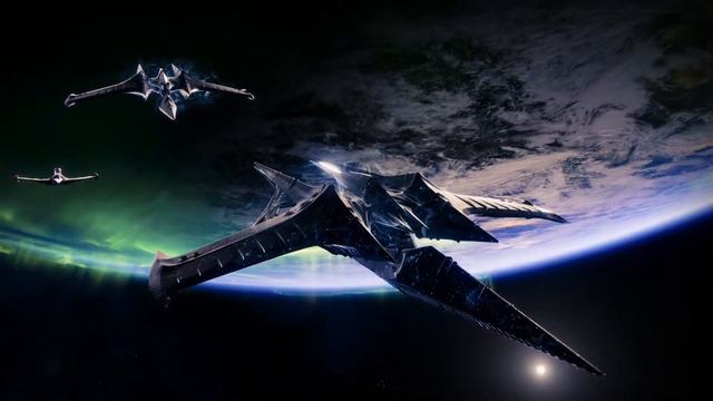 Destiny 2 ps5 Pve PvP смотреть онлайн