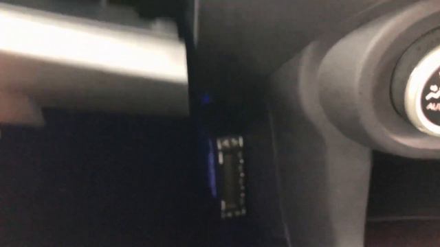 lancer x лансер 10 седан Распил в полный разбор Москва смотреть онлайн