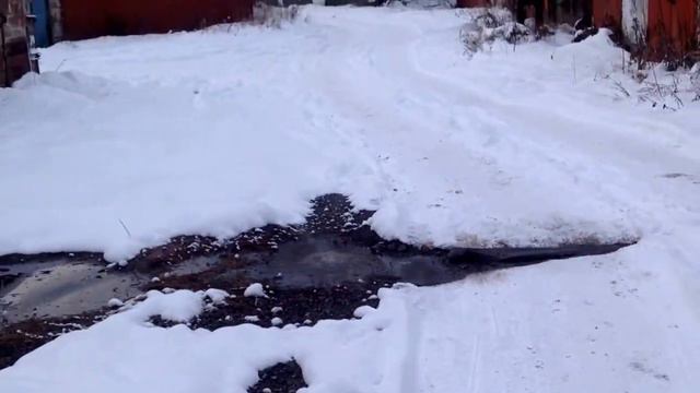 Петарда под водой(корсар 3) смотреть онлайн