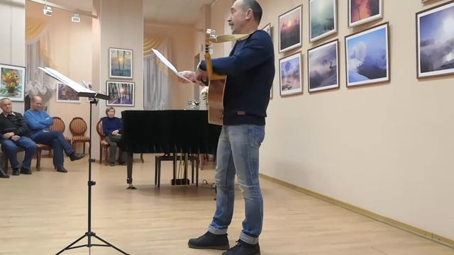 9 октября 2019 г. смотреть онлайн