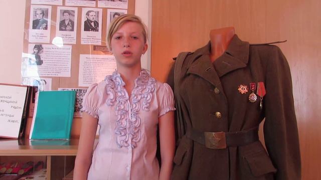 А.Твардовский "Я знаю, никакой моей вины" смотреть онлайн