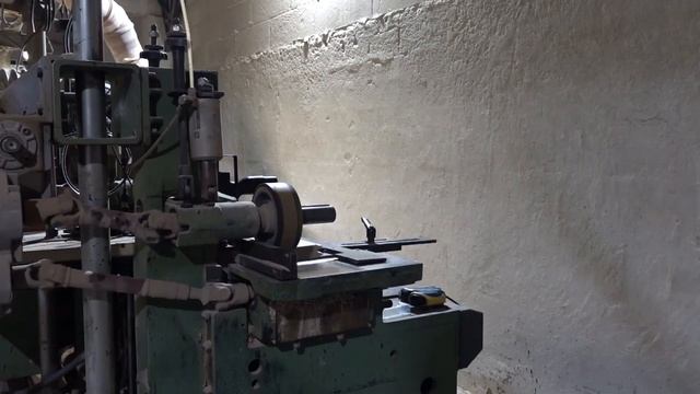 Двутавровая балка бдк смотреть онлайн