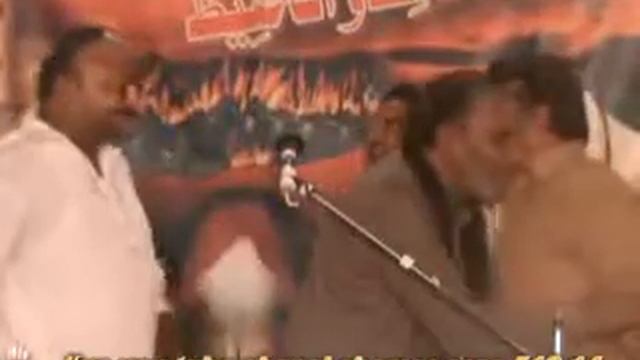 25 may 2018 salana majlas kamoki daira sindiya zaker gulam abass nader sindi смотреть онлайн