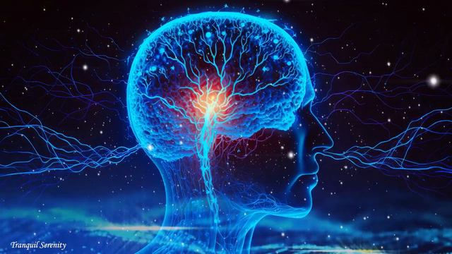 528Hz | Regeneración completa del cuerpo - Curación completa del cuerpo - Cura Física y Emocional смотреть онлайн