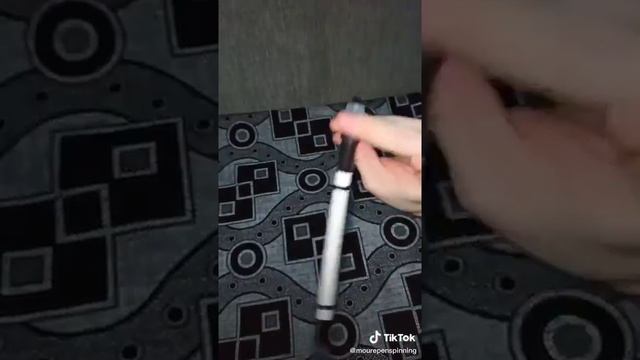 Как круто крутить ручку смотреть онлайн