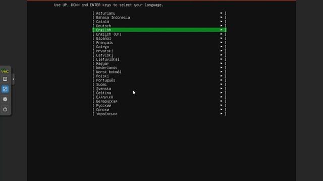 Virtualize Ubuntu Server 22.04 with Proxmox VE - How to Install Ubuntu 22.04 LTS on VirtualBox смотреть онлайн