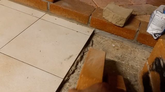 Моё мнение о русской печи. смотреть онлайн