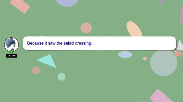 PHP : PHP: remove filename from path смотреть онлайн